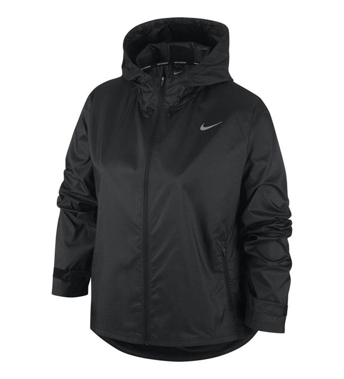 Nike Women Essential Hardloopjack