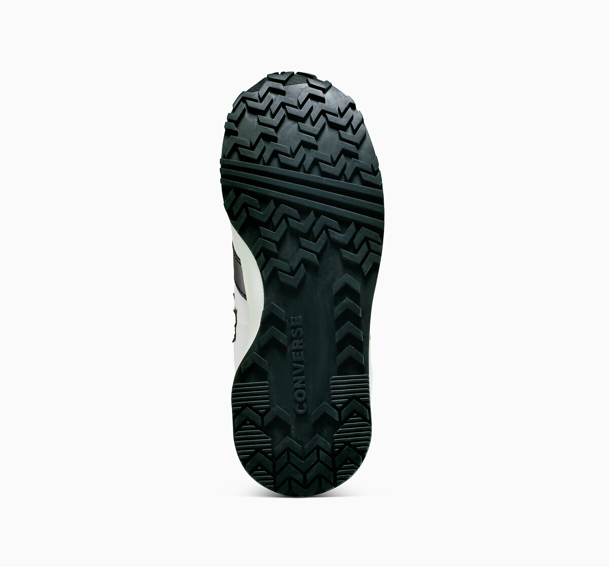 CONVERSE<br>Tênis Omega Trainer Foundation