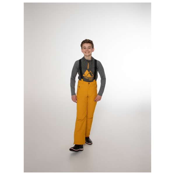 Protest - Kid's PRTThorn Snowpants - Pantalon de ski