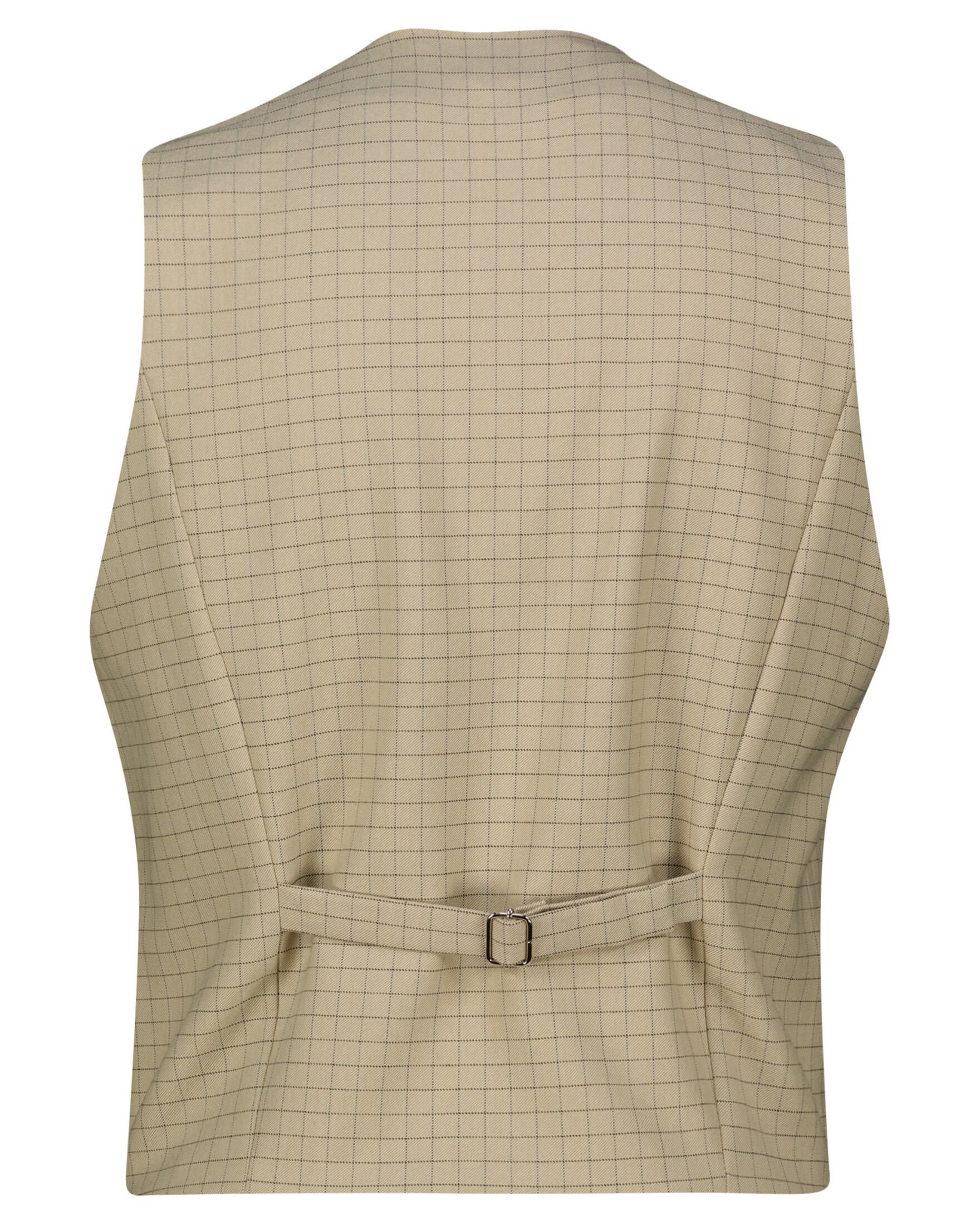 Munthe| Damen Weste ERIC