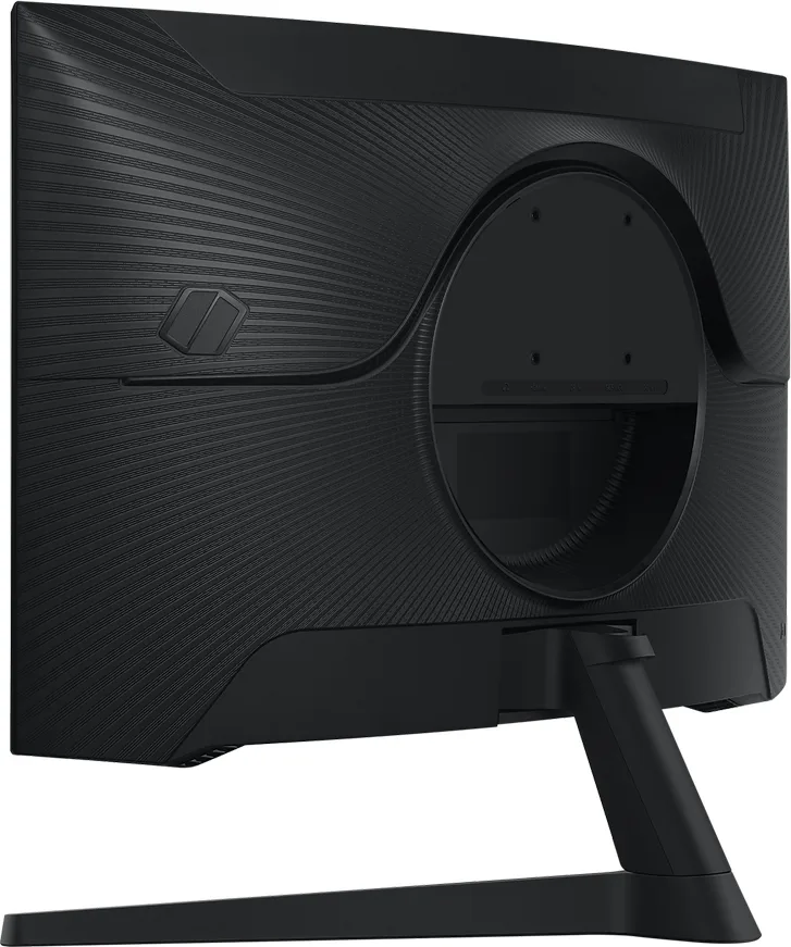 Samsung Odyssey G5 - G55C 27