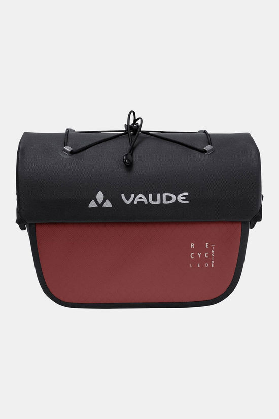 Vaude Vaude Aqua Box (Rec) Stuurtas
