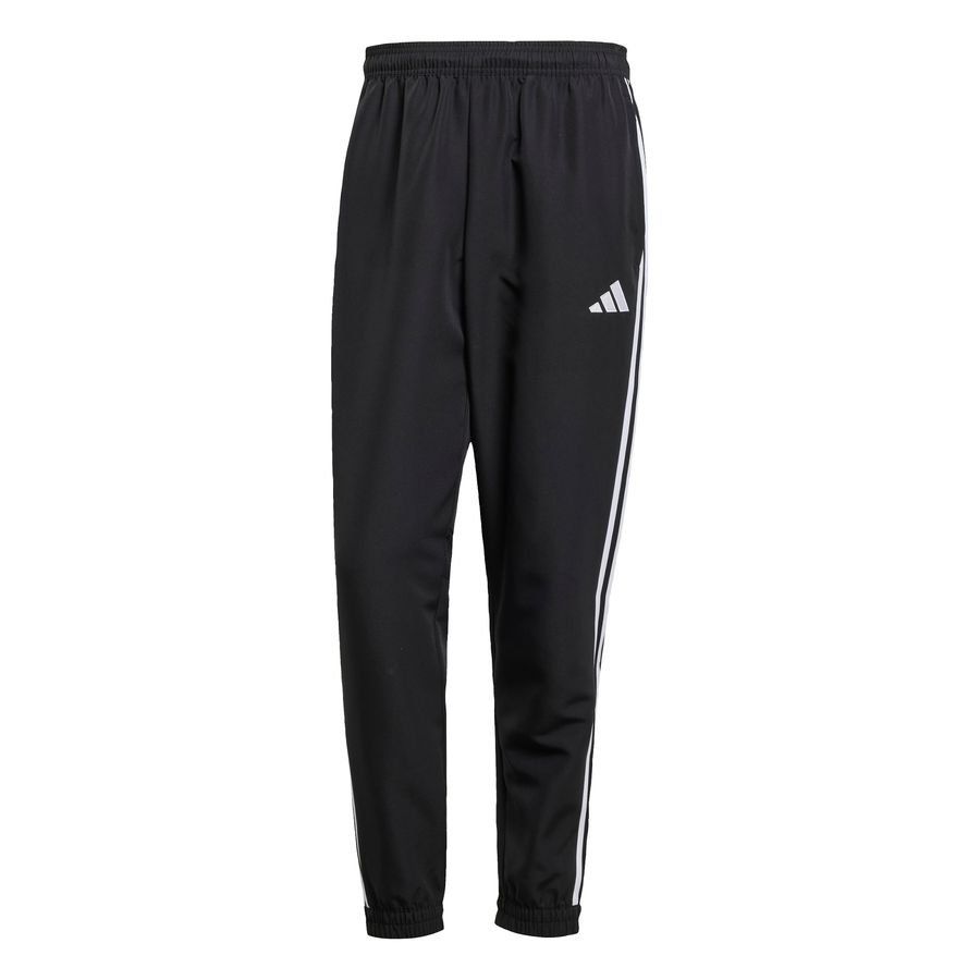 Adidas Pantalon en toile Tiro 25 Essentials