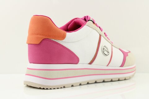 Tamaris Sneaker