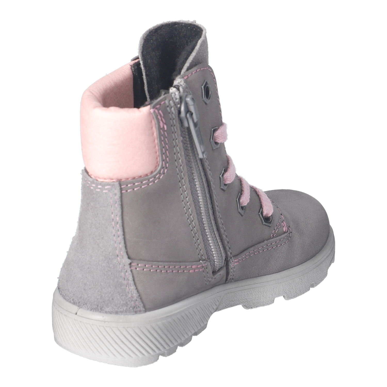 THEA - Boots