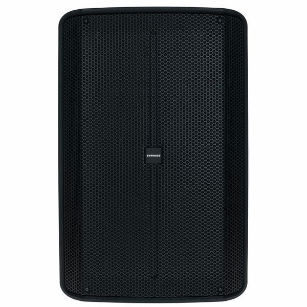 Syrincs D115SP