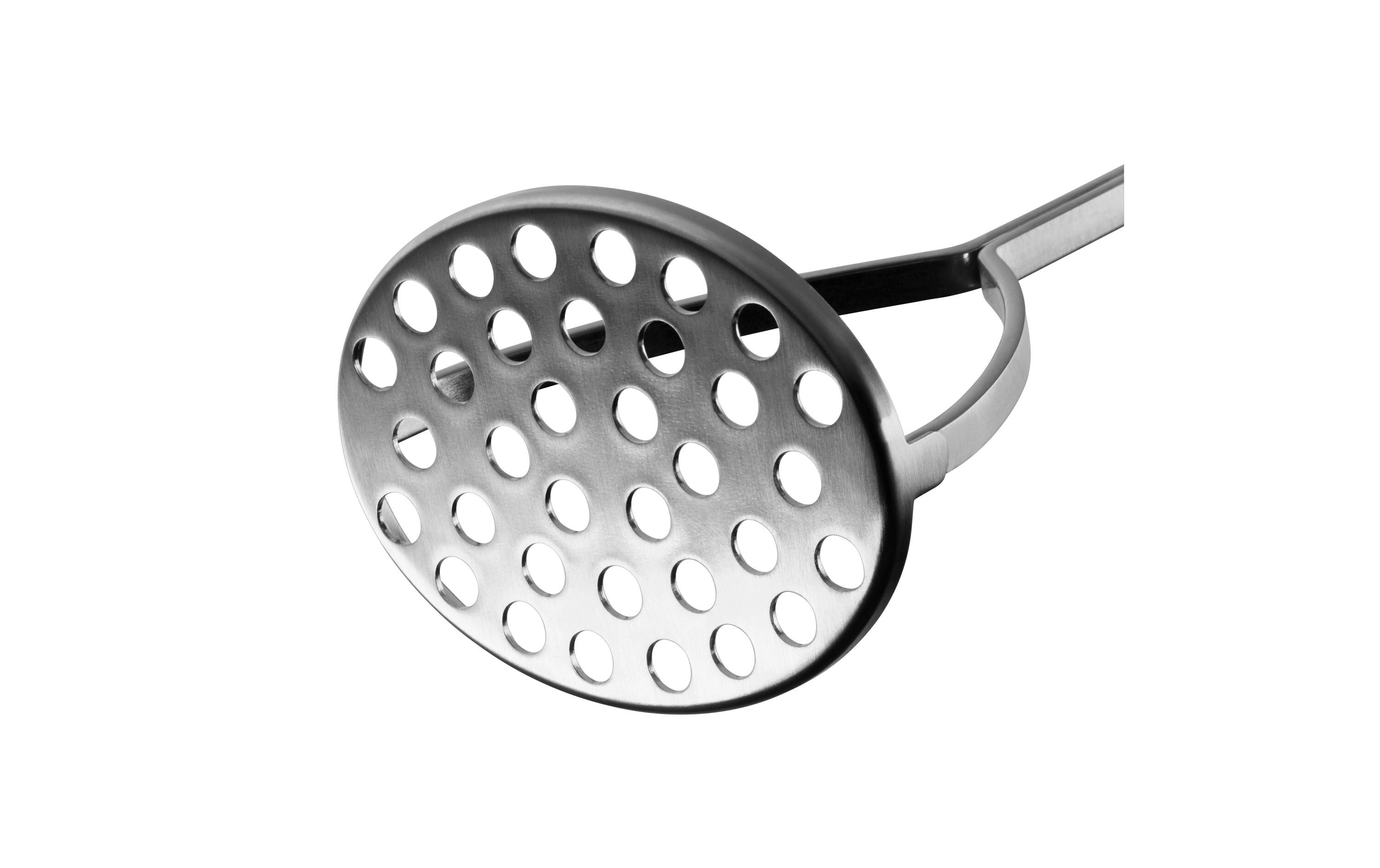 Kartoffelstampfer Classic Line SilberKartoffeldrücker