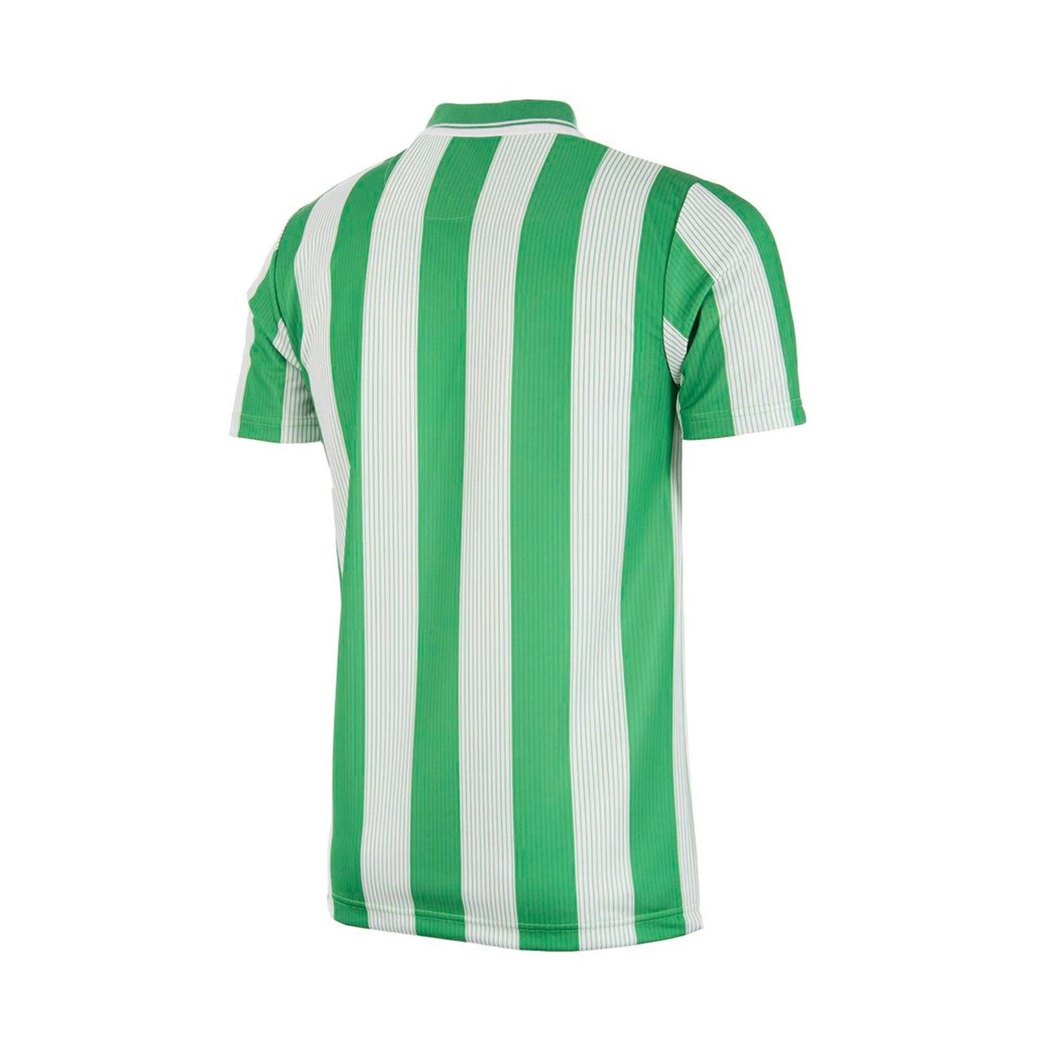 T-Shirt COPA Real Betis 1993 - 94 Retro
