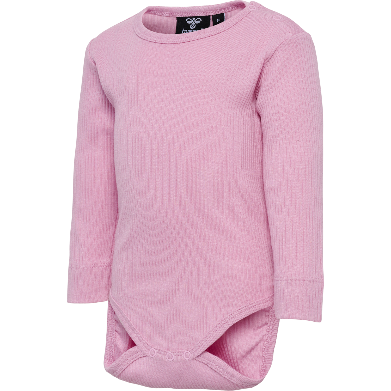 hmlRENE BODY L/S