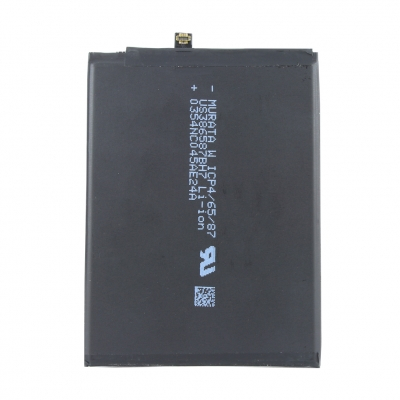 Mate 20 Lite / P10 Plus Akku Batterie Li-Ionen Polymer 3750mAh (HB386589ECW)