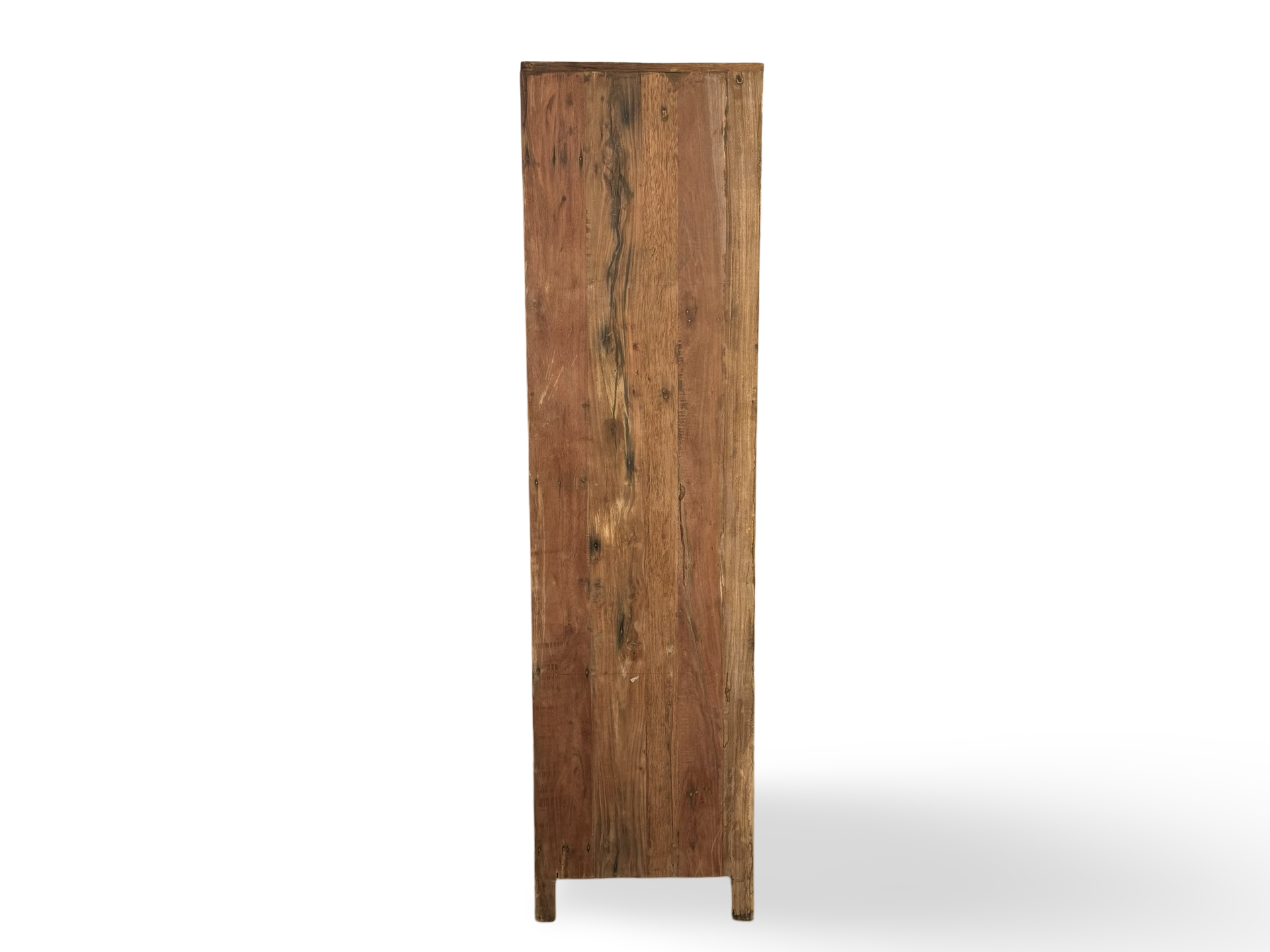 R0200226 kast open Elba 190x35x50