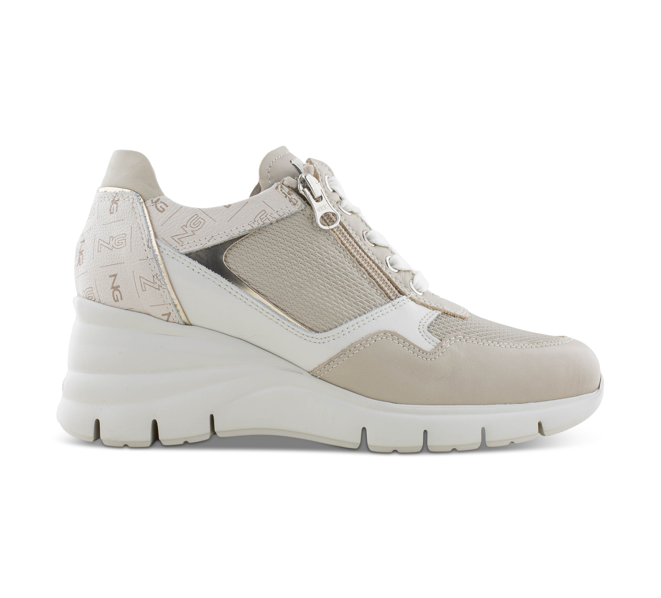 Nero Giardini Sneaker low