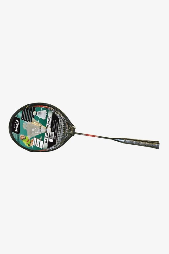 Sportx Sportx Badminton Set