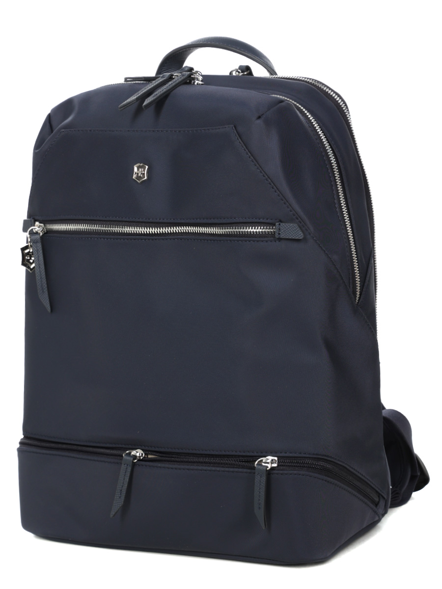 Sac À dos ordinateur Victorinox Victoria Signature Deluxe 15 pouces