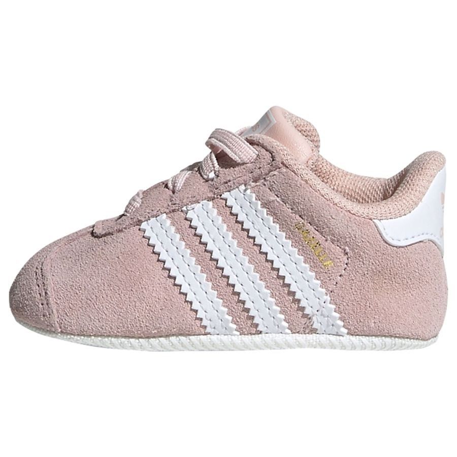 Adidas Original Chaussure Gazelle Bébés