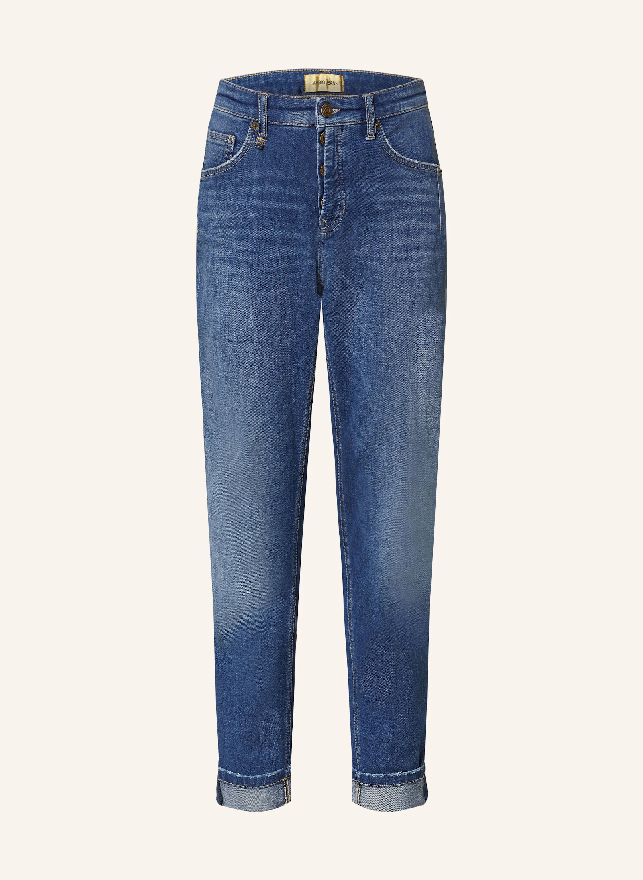 CAMBIO Jeans KERRY