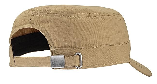 LAFUMA - CASQUETTE SHIFT CAP II