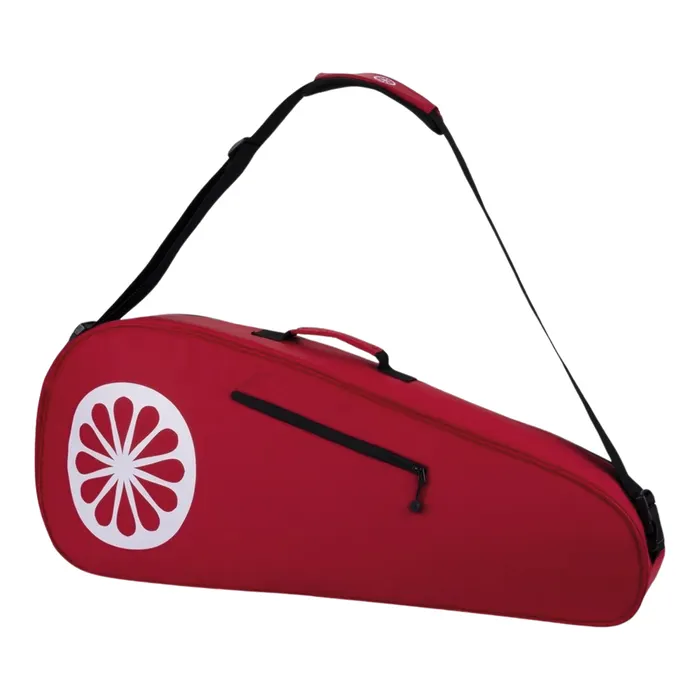 The Indian Maharadja Rackettas PSR3