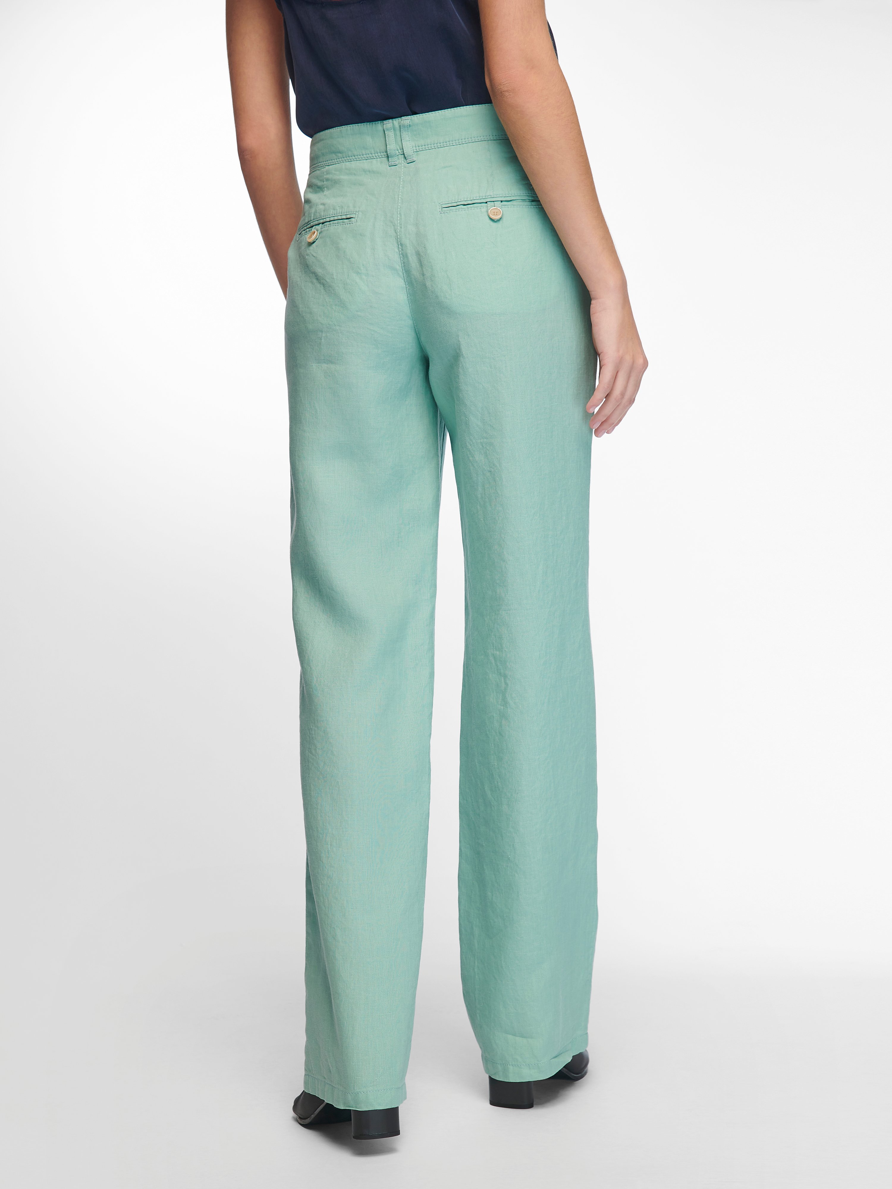 Hose Feminine Fit Modell Farina