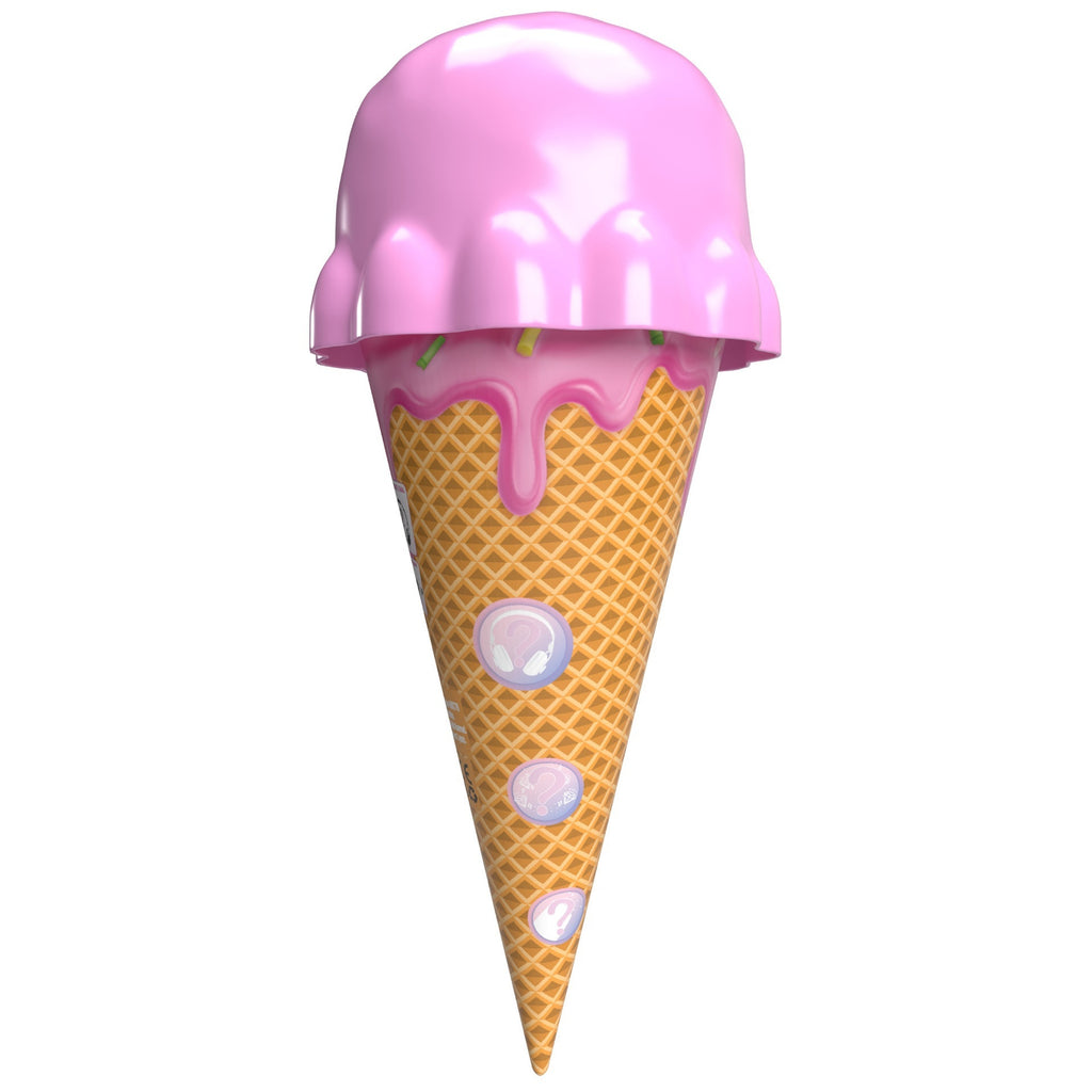 Ice Surprise Unicornios
