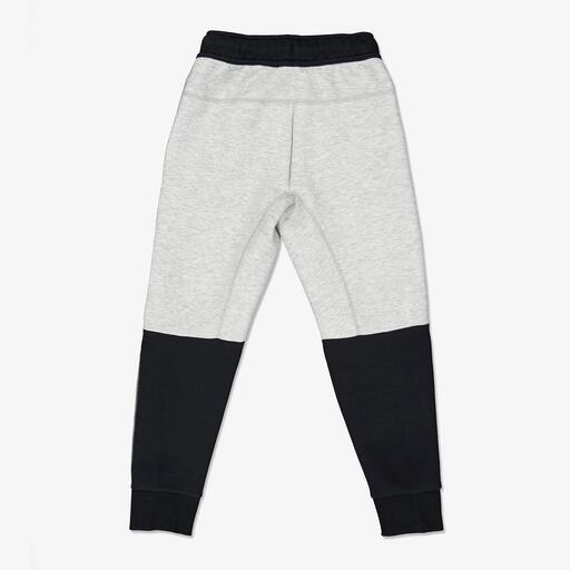 Calças Nike