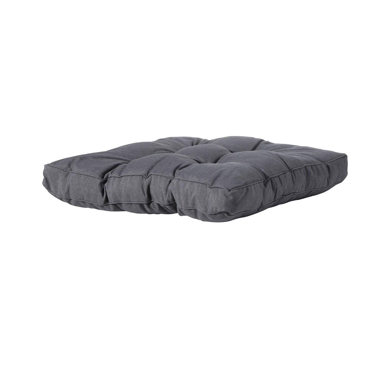 Madison Panama  Zitkussen - Set van 2
