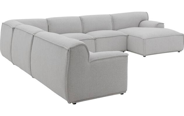 Loungebank Sens