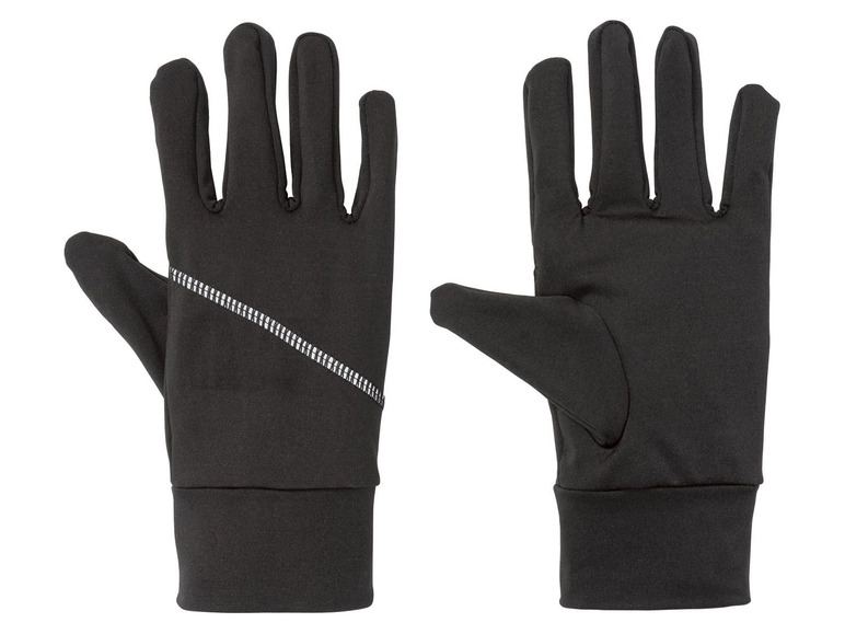 Heren functionele handschoenen