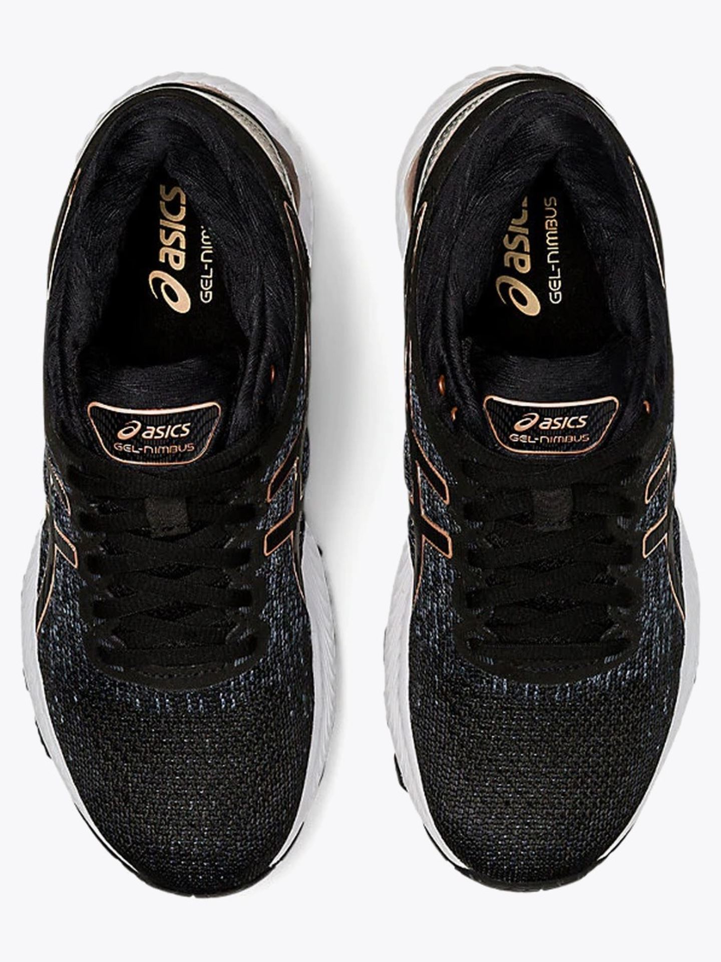 Gel-Nimbus 22