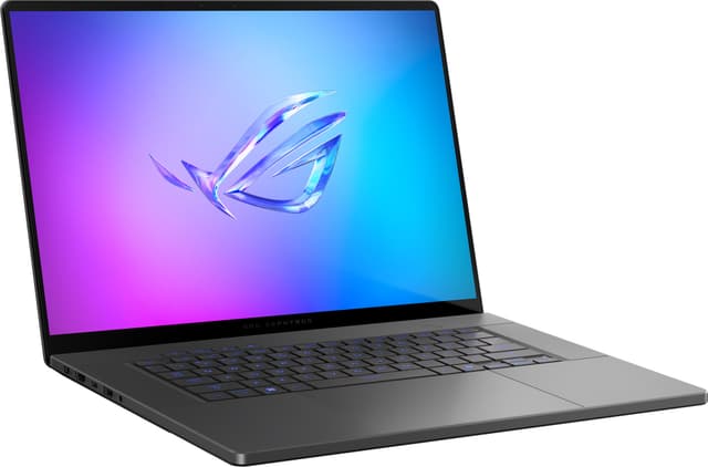 Asus ROG Zephyrus G16 GU605CW U9-285H/32/1024/OLED 16