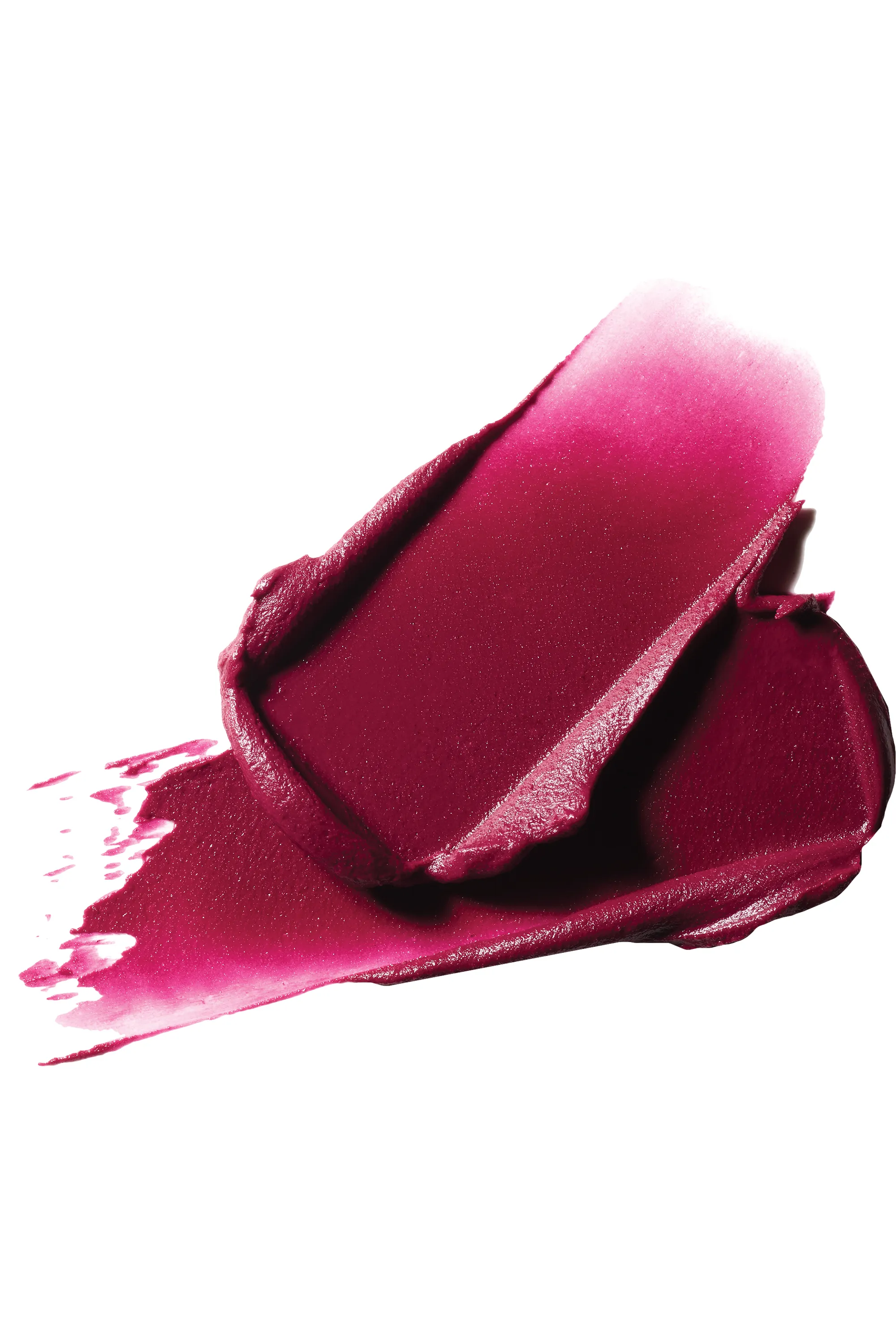 M.A.C Rouge à lèvres liquide Powder Kiss-5 ml