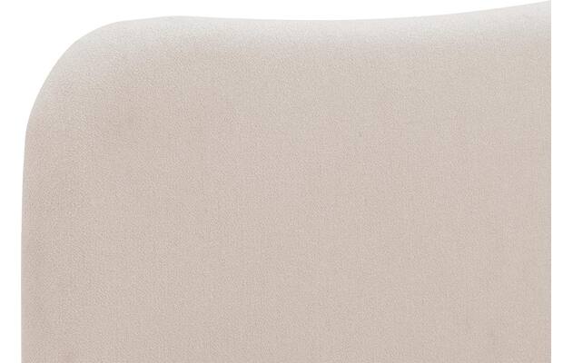 Bedframe Pecaro