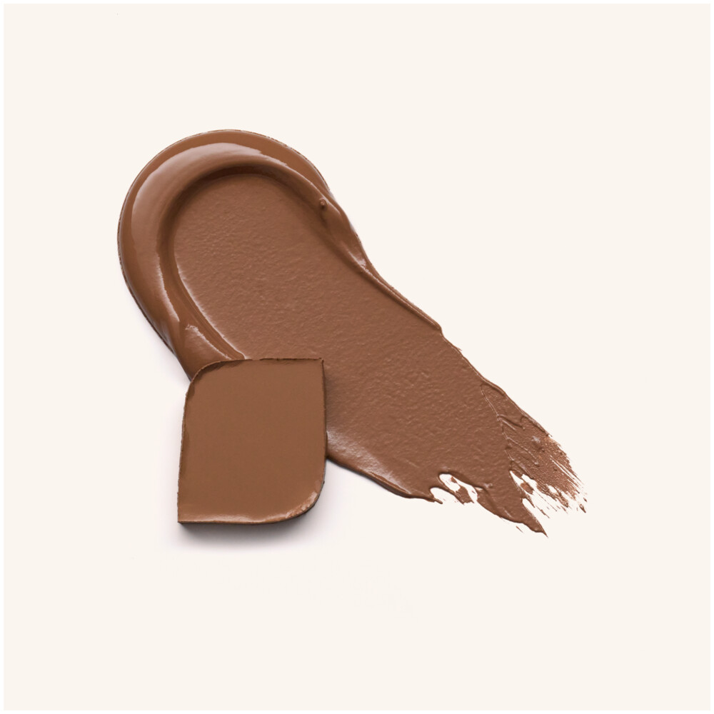 Catrice Melted Sun Cream Bronzer 030 Pretty Tanned9 gr