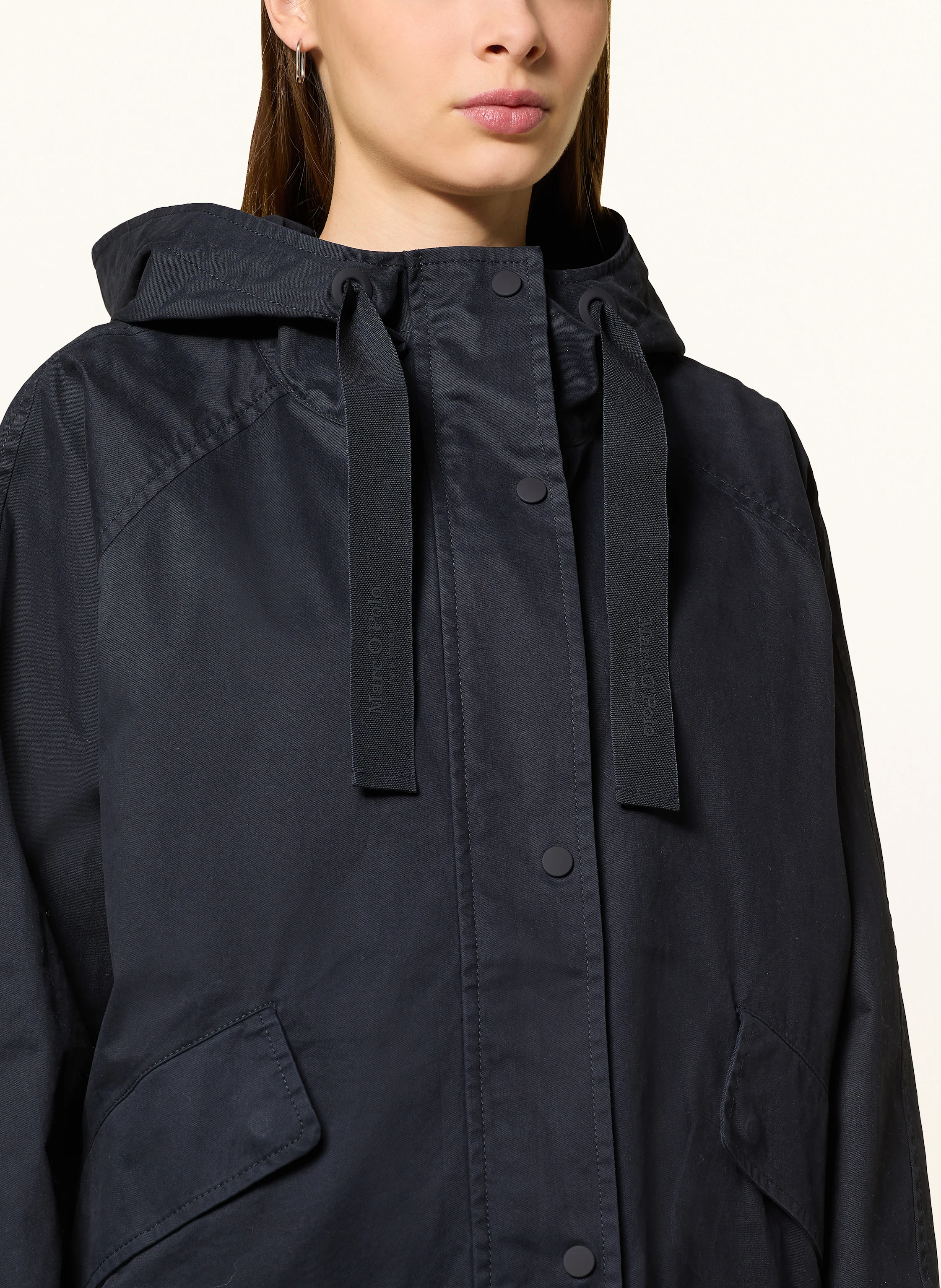 Marc O'Polo Fieldjacket