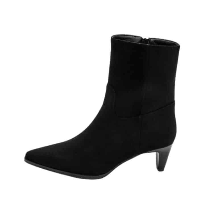 Amour Støvle Dame 6372