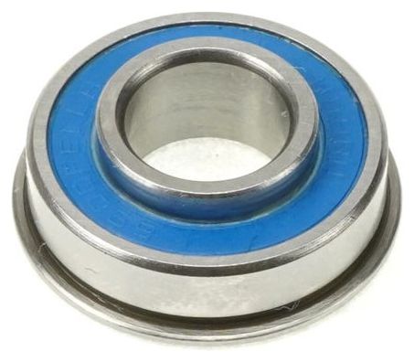 Roulement Enduro Bearing pour Suspension Trek 6900 FE LLU (Radiale) - 10x22/24x6/8 mm