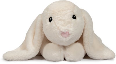 byASTRUP Tyngdekosedyr Kanin 1.2 kg