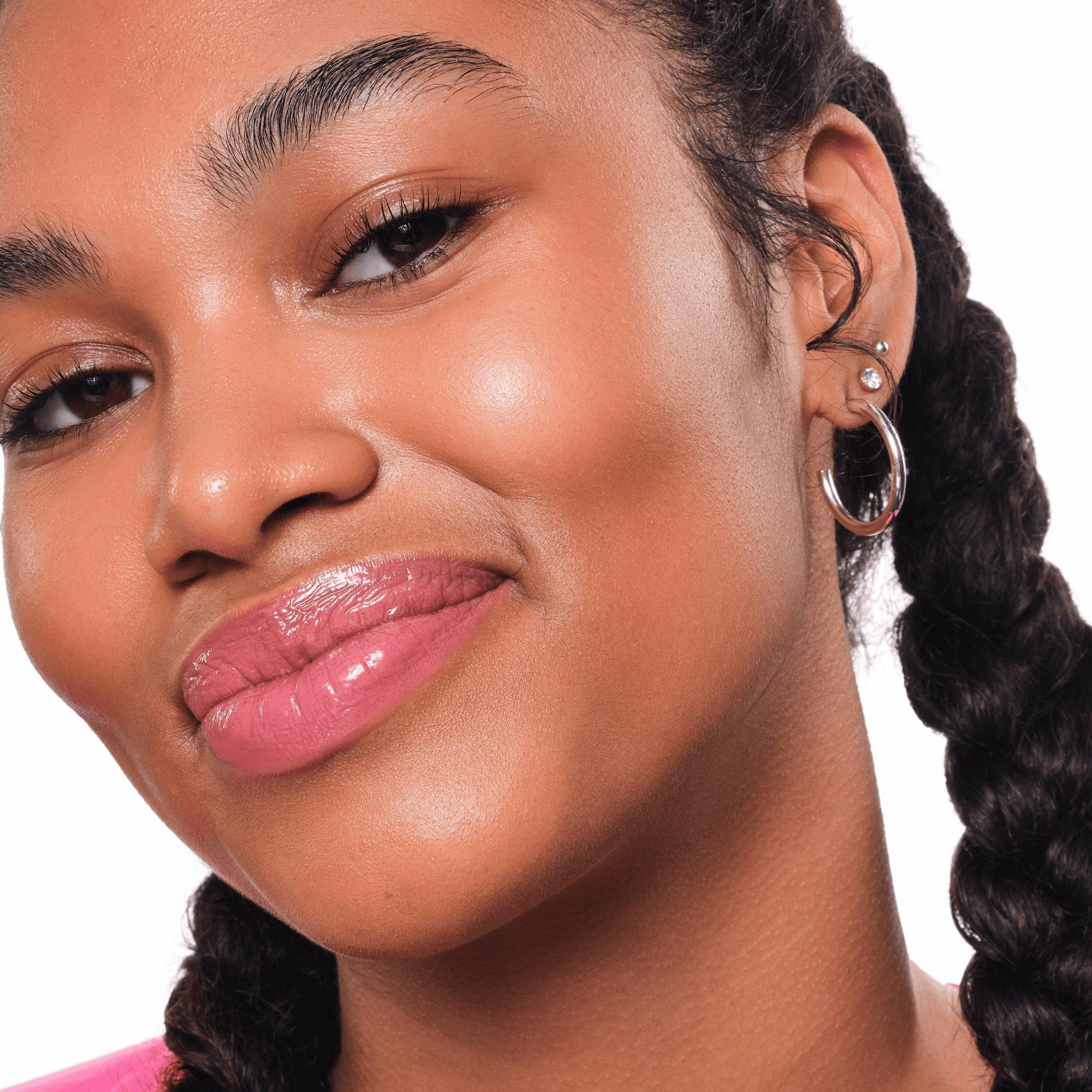 extreme shine volume lipgloss