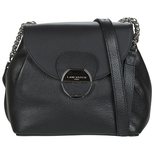 LANCASTER - FOULONNE PIA 61 - Noir