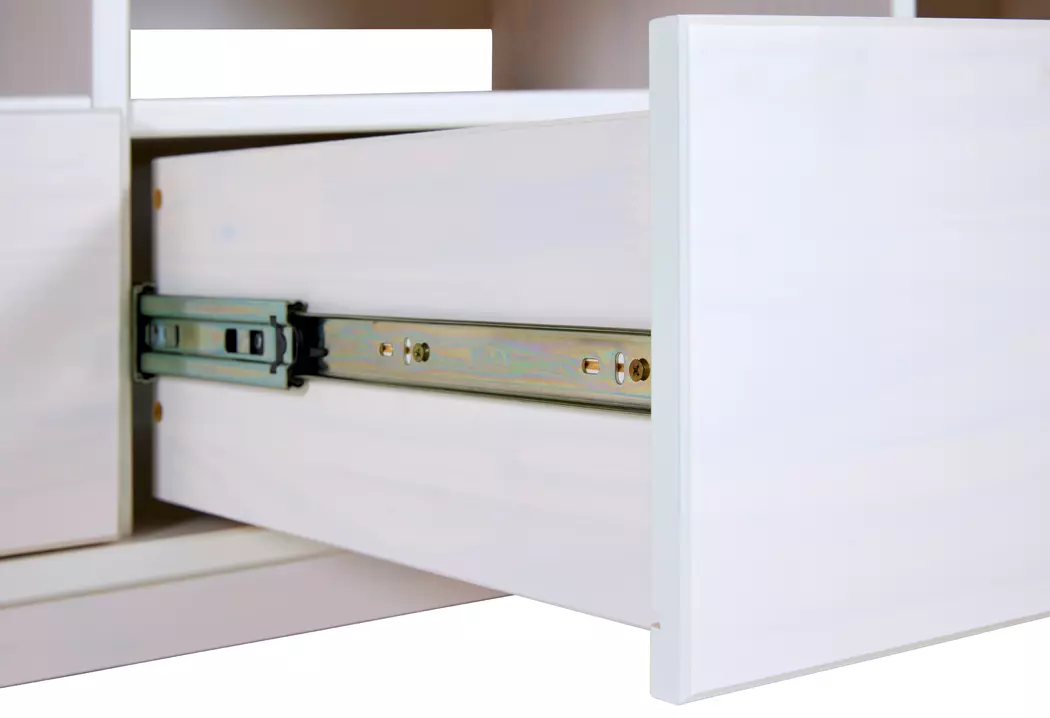 TV-Lowboard Maluno