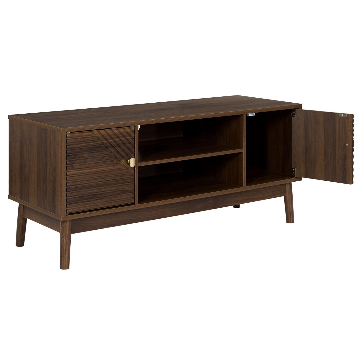 TIFFANY MEUBLE TV