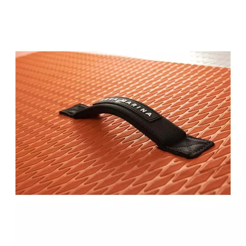 Stand Up Paddle Gonflable AQUA MARINA Fusion 330x81x15