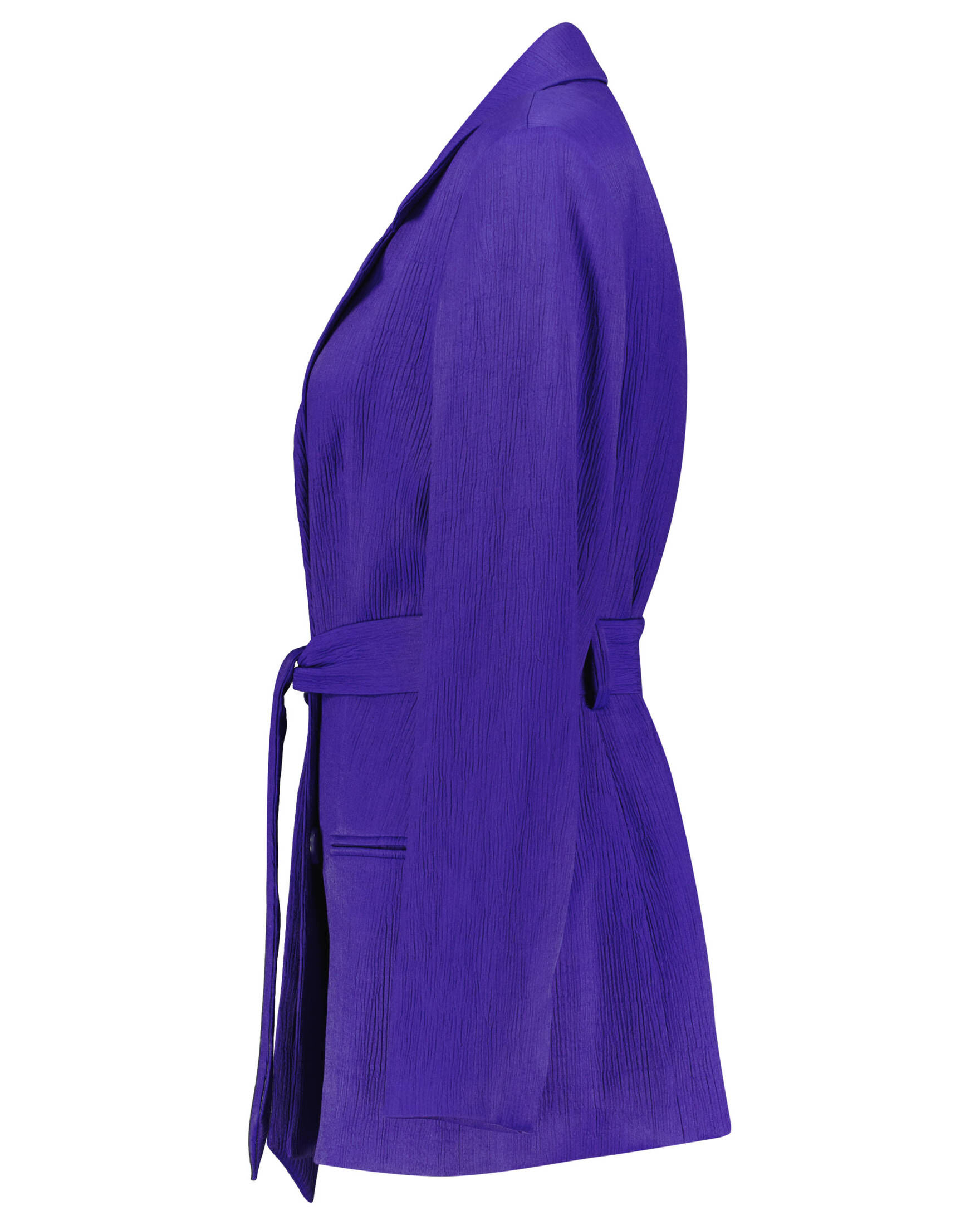 IVY OAK| Damen Blazer JAYCE