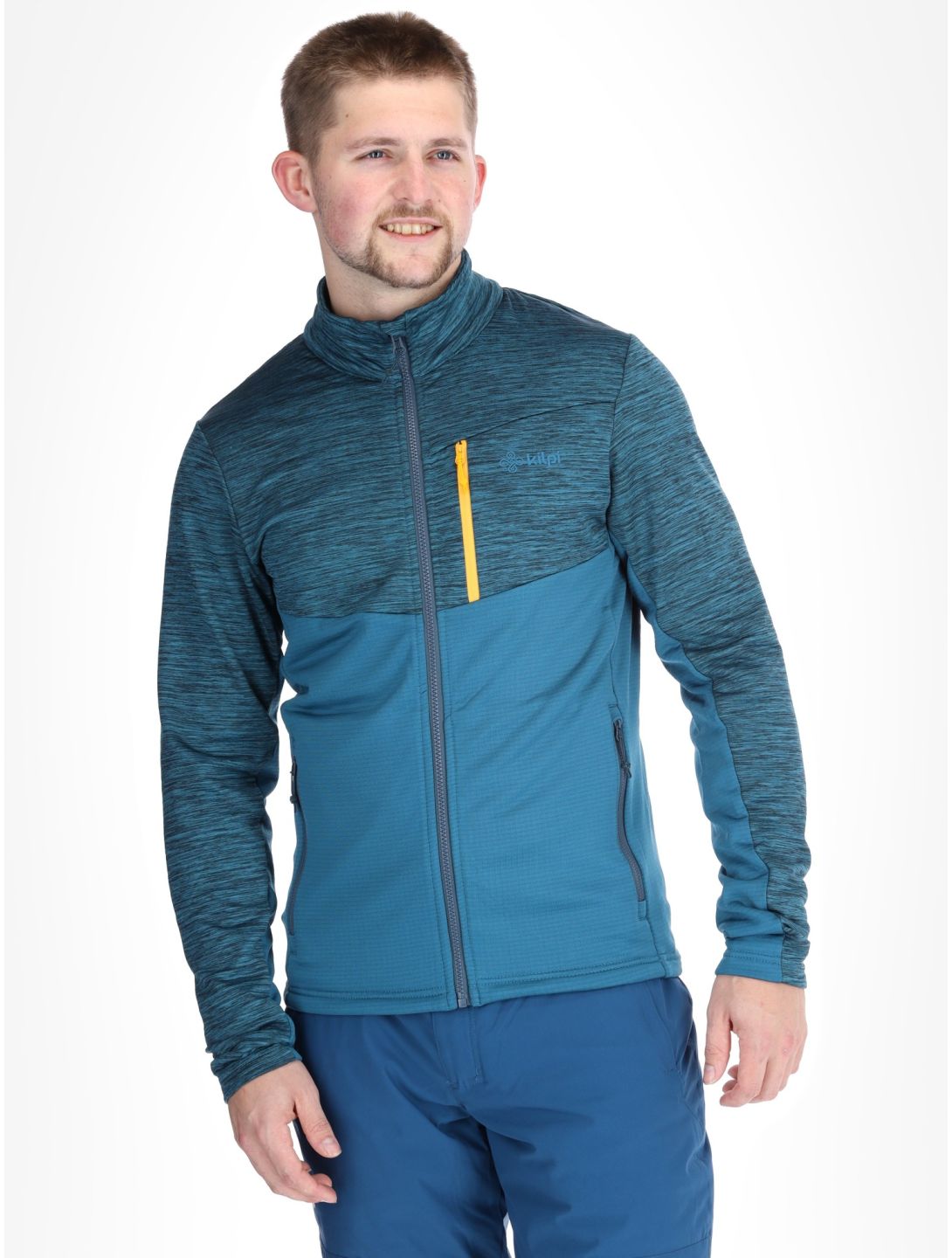 Erin-M vest heren
