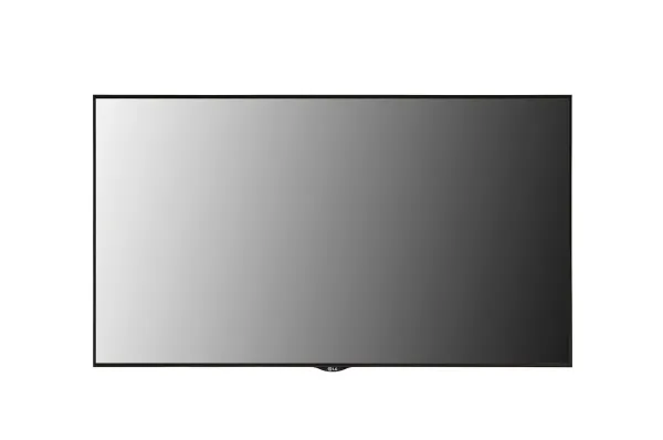 LG 55XS4J-B - 55
