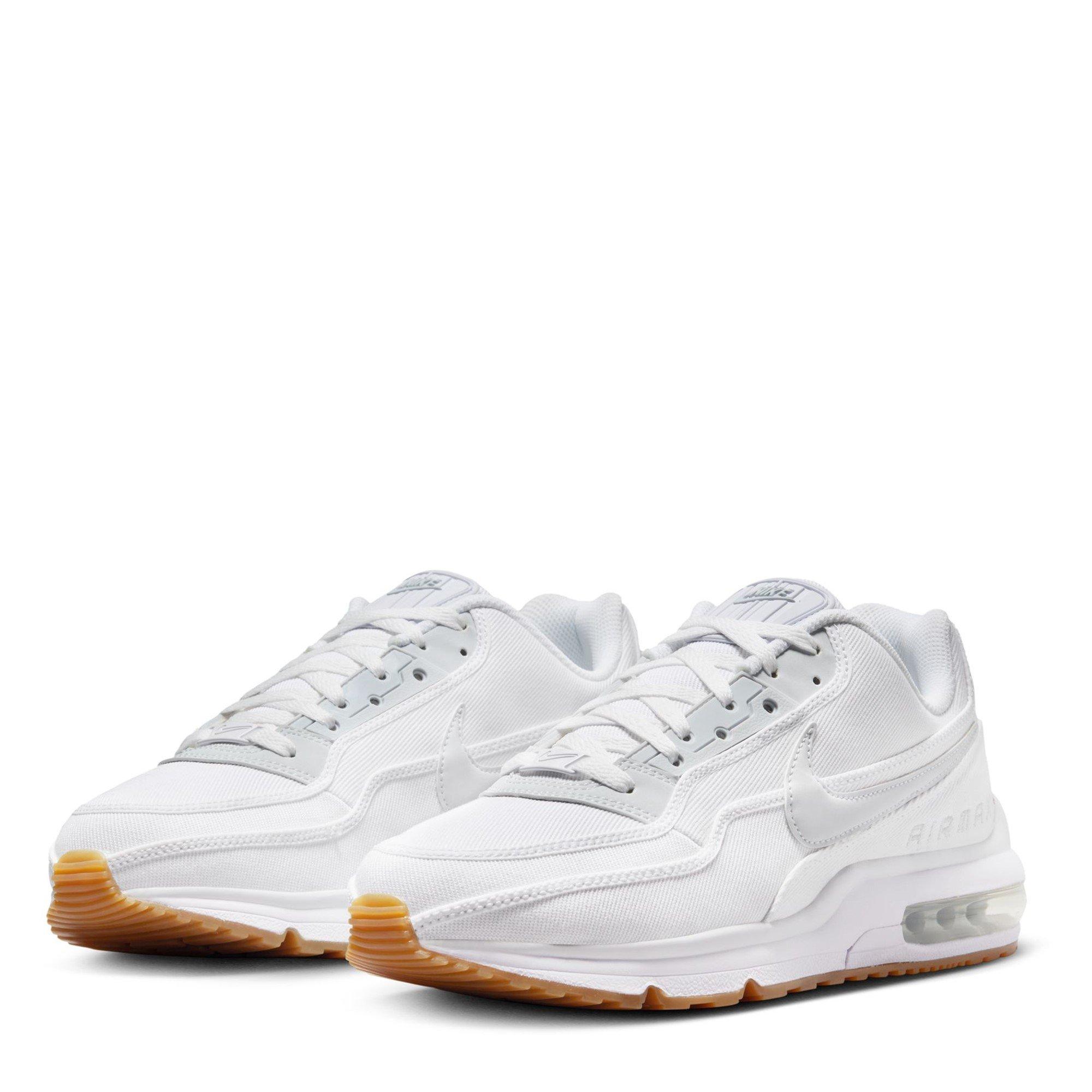 Nike Air Max LTD 3 Men's Shoe