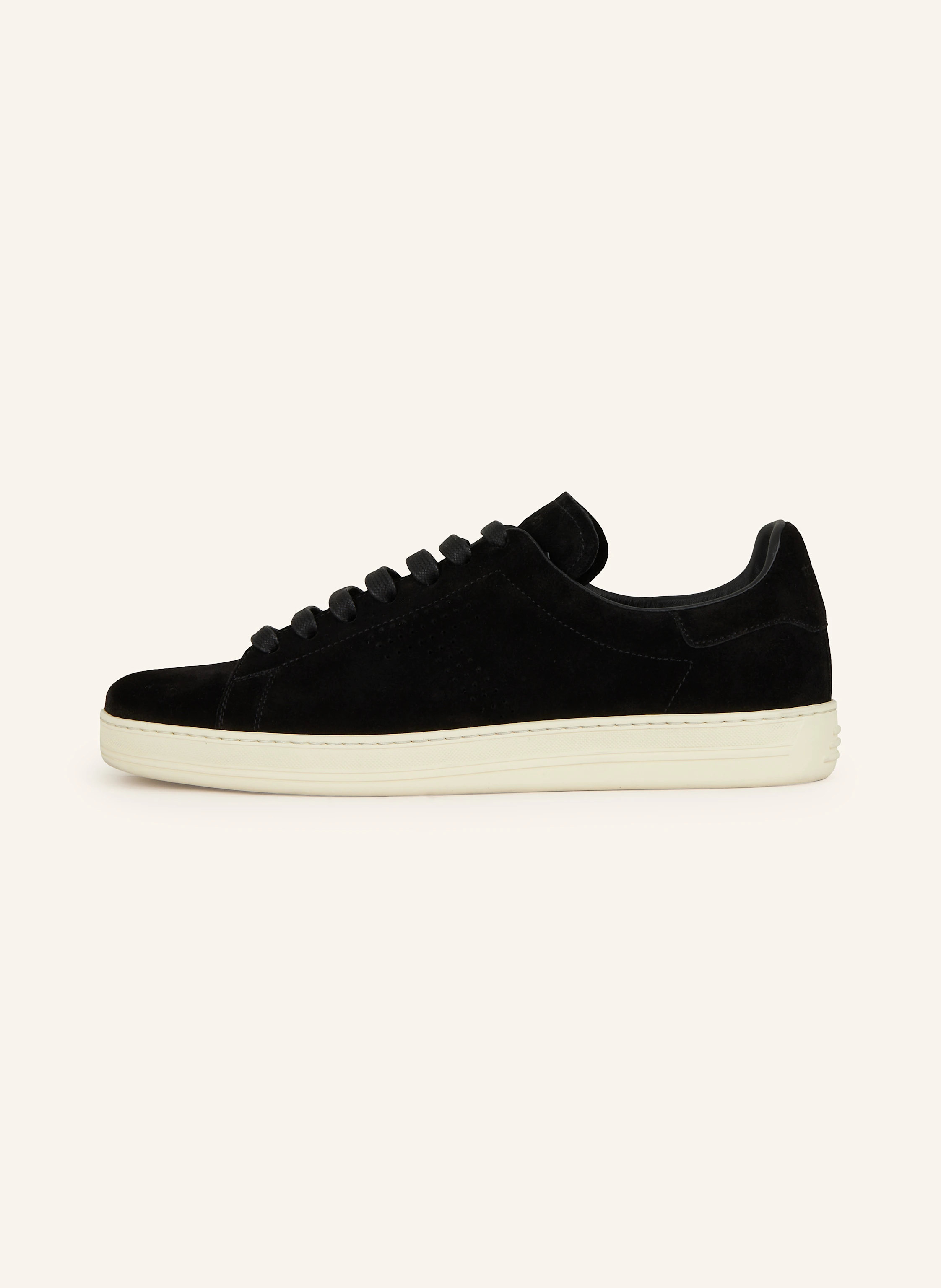 TOM FORD Sneaker WARWICK
