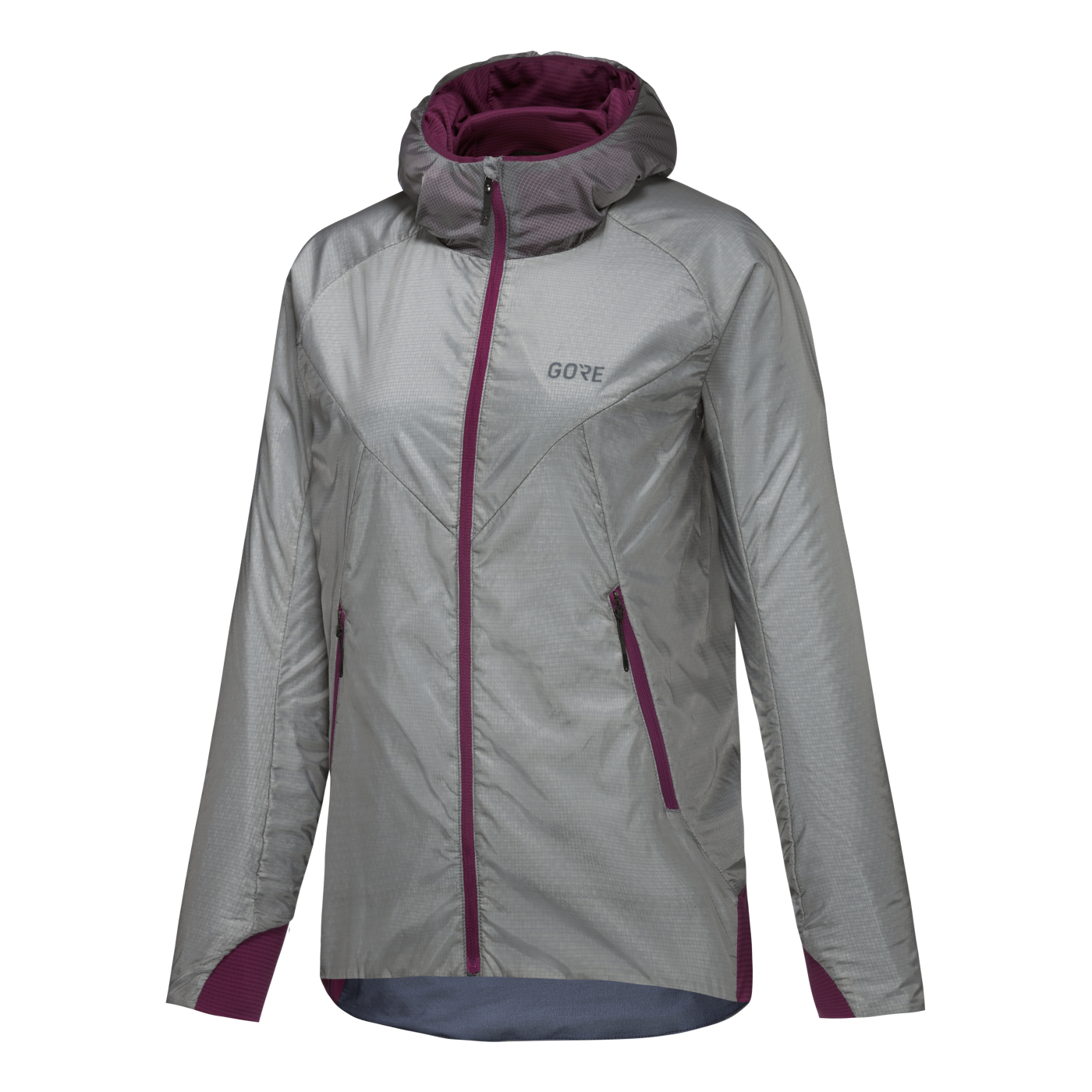 gore w r5 gtx i insulated jacket 576 100666 bfbq