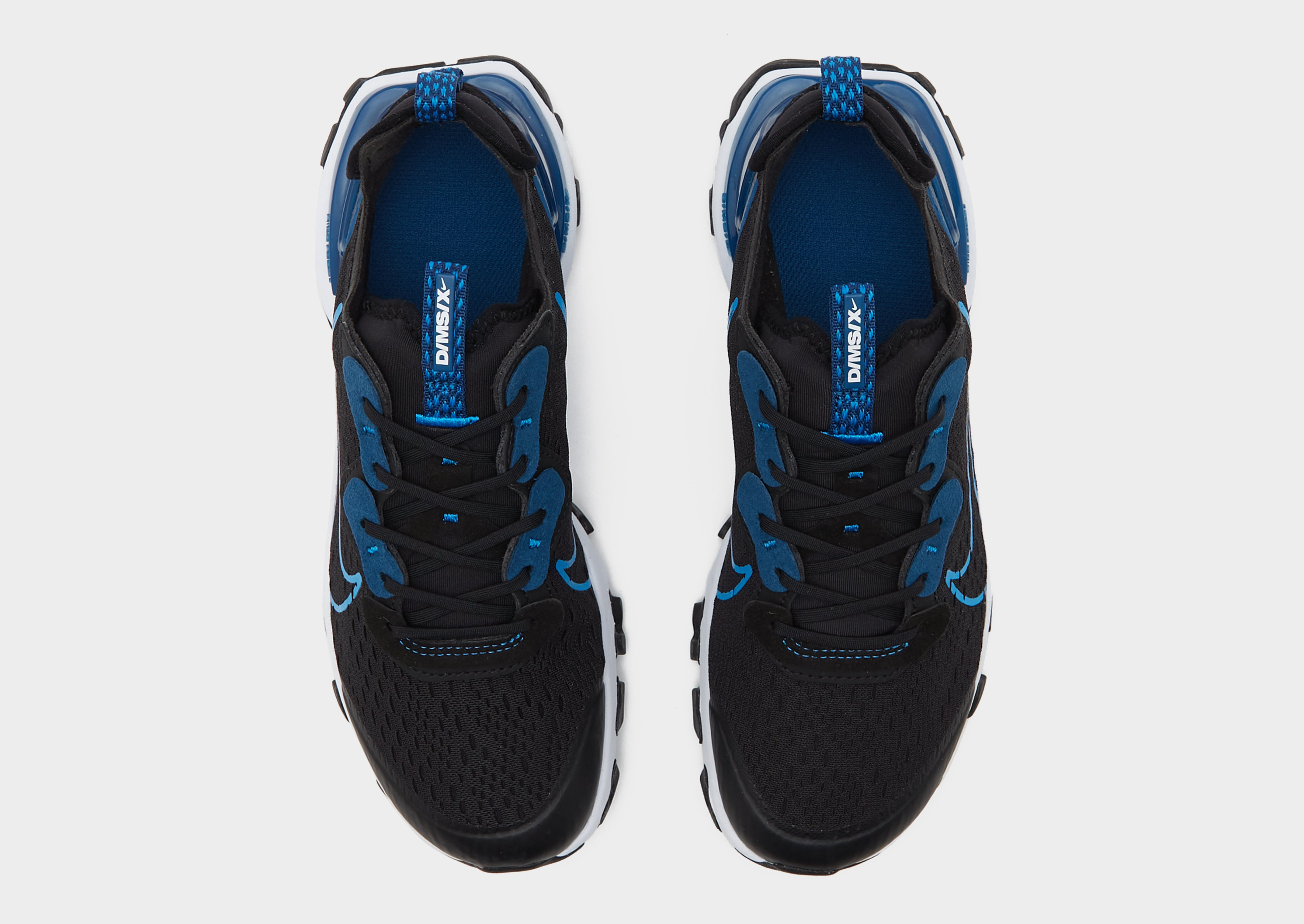 Nike React Vision Junior