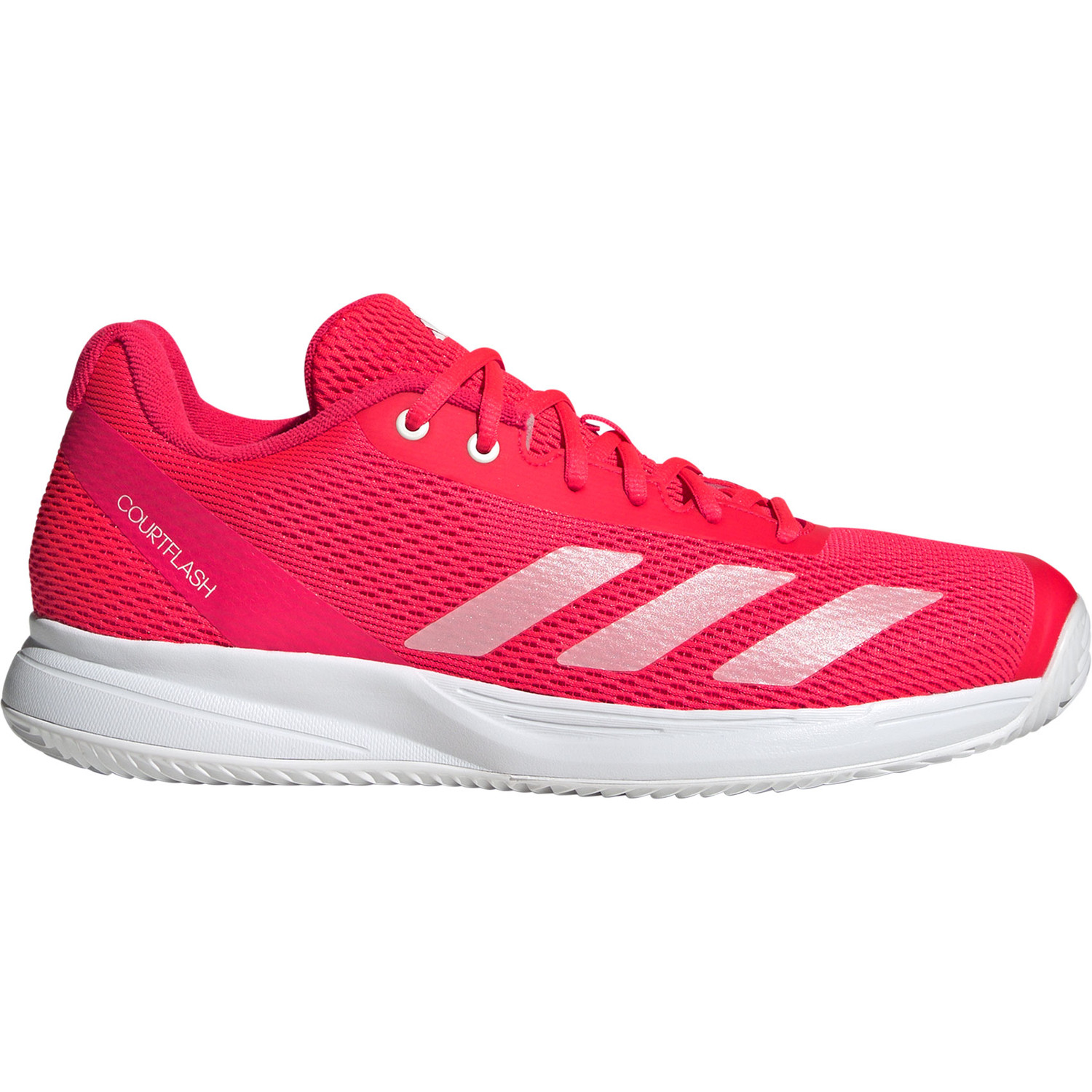 adidas Courtflash Speed 2 Clay Heren